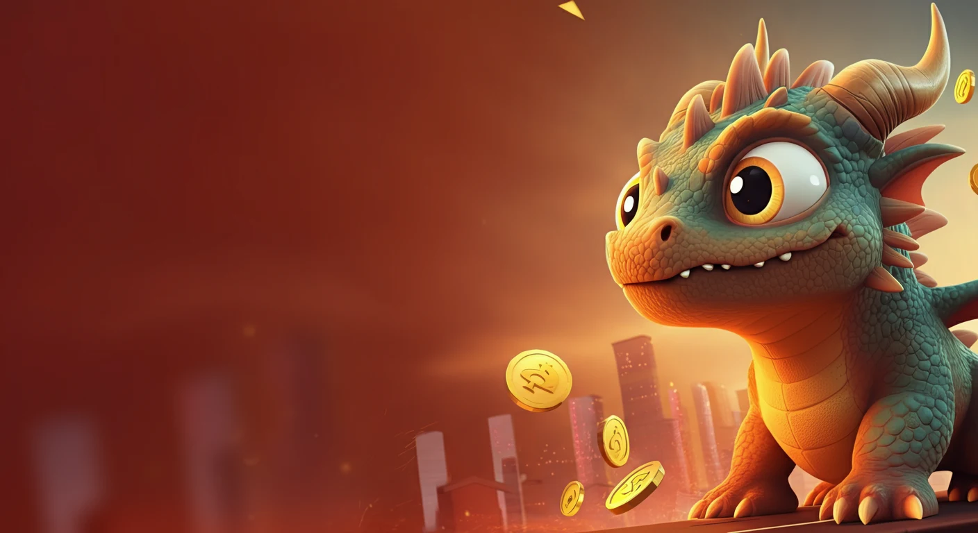 Betzillo Casino Welcome Bonus